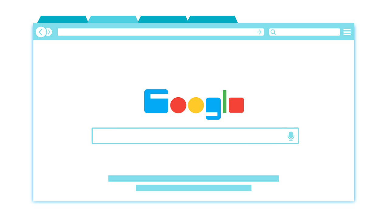 【2024年版】Googleアナリティクス4(GA4)イベントの設定・完全ガイド!