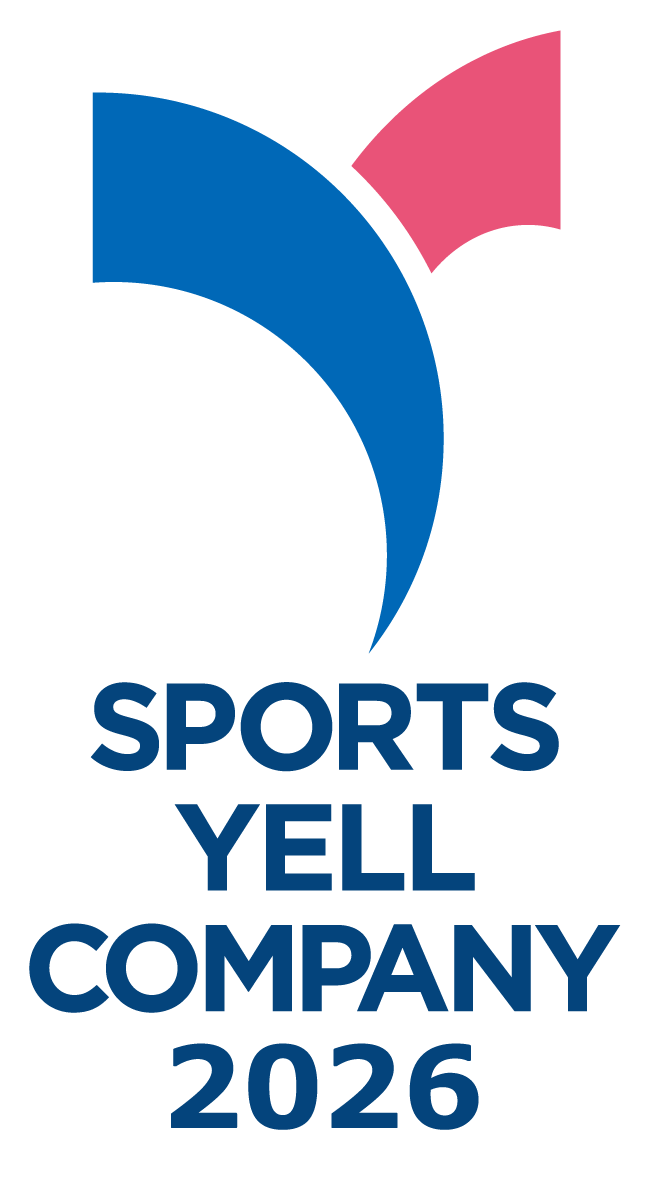 スポーツエールカンパニー2024