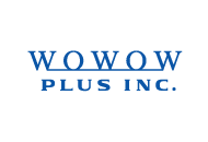 株式会社WOWOWプラス　ZAC導入事例