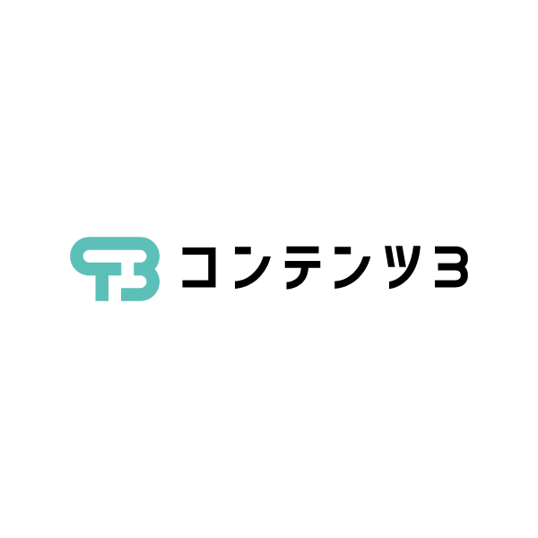 株式会社コンテンツ3 映像制作 コンテンツ制作業 導入事例 クラウド型erpパッケージ Zac 株式会社オロ