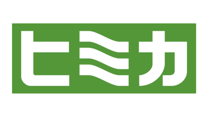 株式会社ヒミカ　ZAC導入事例